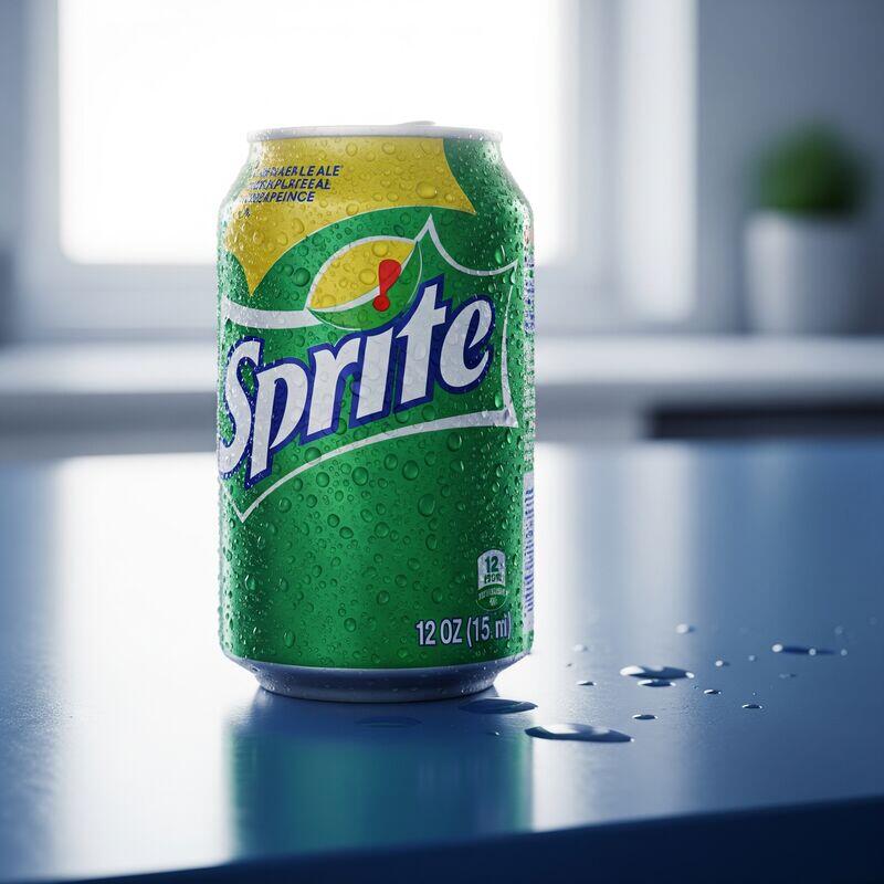Sprite